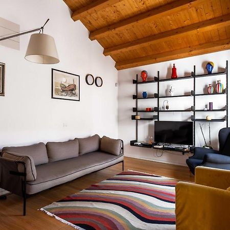 Pomodoro House Allo Spasimo Palermo Dış mekan fotoğraf